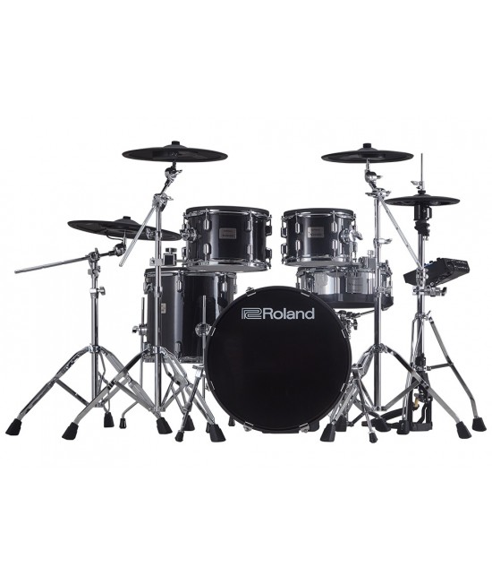 ROLAND VAD 506 ACOUSTIC DESIGN ELECTRONIC DRUMS 電子鼓